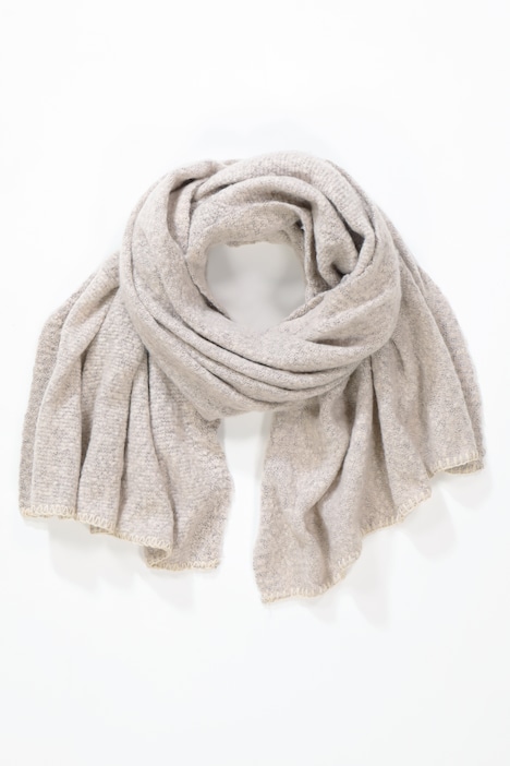 strickschal-461sco-1.jpg